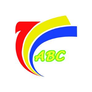 劍橋英語ABC培訓學校