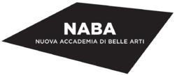 NABA