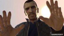 Niko Bellic