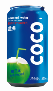 鹽典COCO