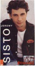 Jeremy Sisto