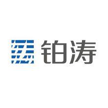 鉑濤LOGO