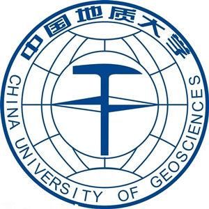 地質大學