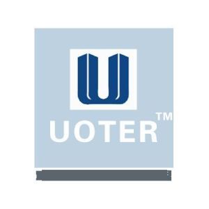 Uoter