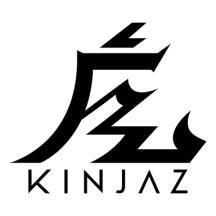 Kinjaz