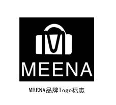 MEENA