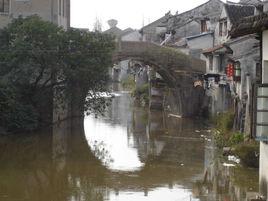 沙溪鎮[廣東省韶關市沙溪鎮]