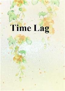 Time Lag