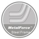 MetalForce 金剛力結構補強系統