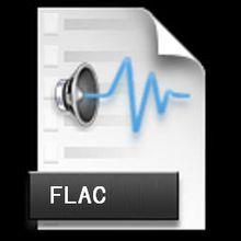 FLAC