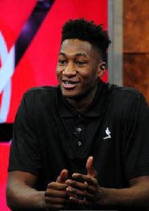 阿爾法·卡巴 阿爾法·卡巴