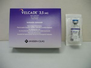 Velcade