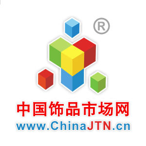 中國飾品市場網