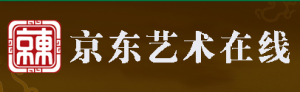 京東藝術線上