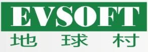 廣東地球村計算機系統有限公司