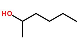 2-己醇