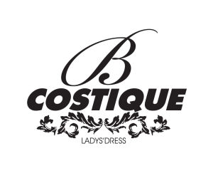 B-costique