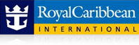 皇家加勒比郵輪公司logo
