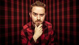 Alex Hirsch