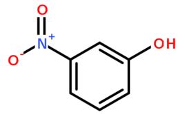 3-硝基苯酚