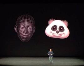 Animoji