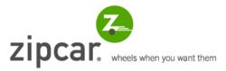 Zipcar