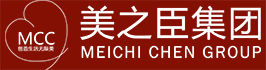 美之臣集團ＬＯＧＯ