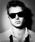 Kenny Wormald