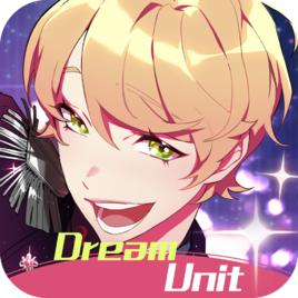 Dream Unit