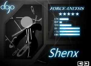 shenx