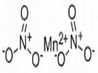 硝酸錳