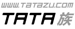 www.Tatazu.com