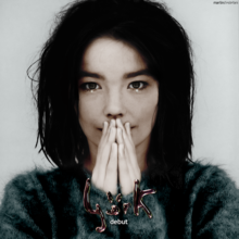 Bjork