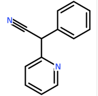 sqtf.hsymall.net