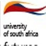 University of South Africa南非大學