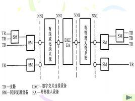 DT[數位技術(Digital Technology)]