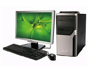 ACER ASPIRE G3720