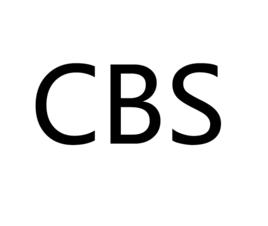 CBS[集中式生物系]