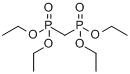 四乙基亞甲基二磷酸脂