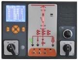 開關櫃綜合測控裝置