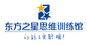 企業logo