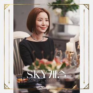 SKY 캐슬 OST Part.6