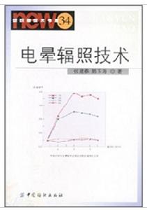 電暈輻照技術