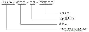 自保持球閥