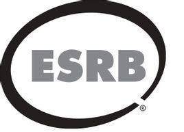 ESRB