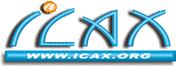 iCAx