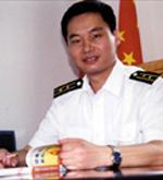 邱衛東