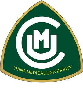 China Medical University (PRC)