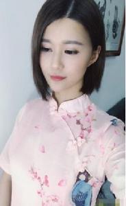 蘇小妍[英雄聯盟女解說員]