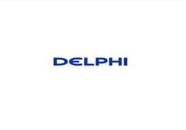 Delphi語言